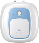 Garanterm Zulu 30 U