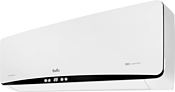 Ballu Platinum DC BSEI-09HN8_V3 Ballu Platinum DC BSEI-09HN8_V3