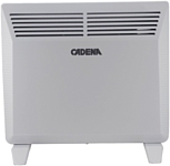 Cadena WRM-2000-S