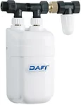Dafi 7,3 KW 230V Dafi 7,3 KW 230V