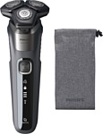 Philips S5587/70
