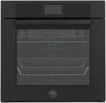 Bertazzoni FMOD6115ELB1