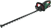 Bosch AdvancedHedgeCut 36V-65-28 060084A300 (с 1-им АКБ)