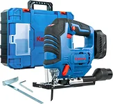 KATANA AL8350S (без АКБ, кейс)