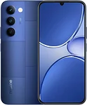Realme P4 Lite 5G 4/128GB (индийская версия)