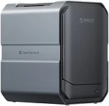 Orico CyberData Vault CF500 Pro