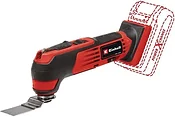 Einhell TE-MG 18/1 Li-Solo 4465195