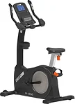 Unixfit B-1250 PRO