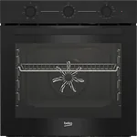 BEKO BBIE11100B