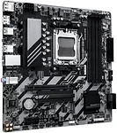 Gigabyte B840M D3HP