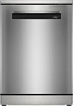 Bosch Serie 6 SMP6EMI86Q