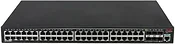 H3C S5170-54S-PWR-EI