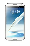 Samsung Galaxy Note II GT-N7100 64Gb