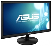 ASUS VS238NR