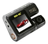 Sho-Me HD-125 Sho-Me HD-125