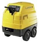 Lavor Pro Kansas 1211 LP