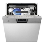 Electrolux ESI 9852 ROX