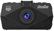 AdvoCam FD Black-GPS