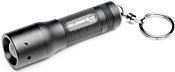 Led Lenser K3