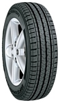BFGoodrich Activan 215/75 R16С 116/114R BFGoodrich Activan 215/75 R16С 116/114R
