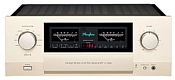 Accuphase E-560