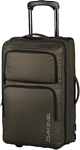 Dakine Carry On Roller 36L 14S (08300268)