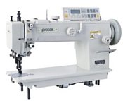 Protex TY-3500