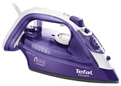 Tefal FV3930