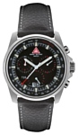 SMW Swiss Military Watch T25.75.35.71