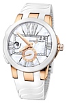 Ulysse Nardin 246-10-3-391