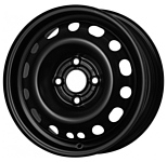 Magnetto Wheels R1-1508 5.5x14/4x100 D56.6 ET49