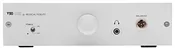 Musical Fidelity V90-BHA