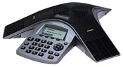 Polycom SoundStation Duo