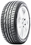 Sailun Atrezzo ZSR 225/45 R17 94W