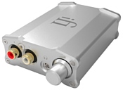 iFi nano iDSD