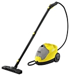 Karcher SC 2.500 C Sochi