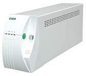 EVER ECO Pro 700 CDS