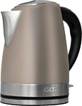 GOTIE GCS-100