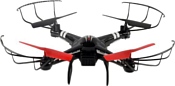 WLtoys Q222 WLtoys Q222