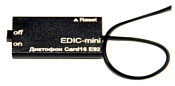 Edic-mini Card 16 E92