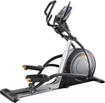 NordicTrack E12.5 (NTEVEL13014)