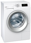 Gorenje W 65FZ03/S