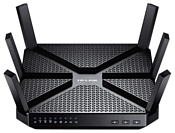 TP-LINK Archer C3200 TP-LINK Archer C3200