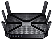 TP-LINK Archer C3200