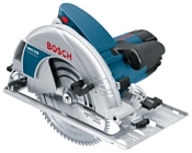 Bosch GKS 235 (060157A090)