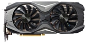 ZOTAC GeForce GTX 1070 1607Mhz PCI-E 3.0 8192Mb 8000Mhz 256 bit DVI HDMI HDCP ZOTAC GeForce GTX 1070 1607Mhz PCI-E 3.0 8192Mb 8000Mhz 256 bit DVI HDMI HDCP