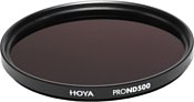 Hoya PRO ND500 77mm