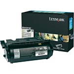 Lexmark X644X11E