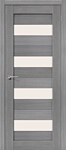 el'Porta Порта-23 (3D Grey) el'Porta Порта-23 (3D Grey)
