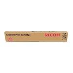 Аналог Ricoh SP C2550E (841198)